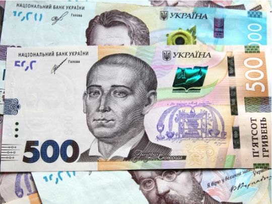 Частині внутрішніх переселенців змінять статус та збільшать виплати, — Верещук