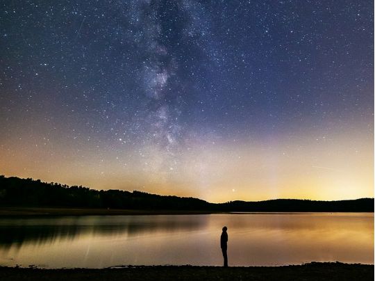 На Овнів чекає успіх, Водоліям доведеться ухвалити важливе рішення, а Ракам треба відпочити: гороскоп на 3 лютого 2024 року