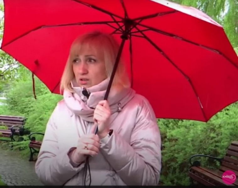 «Не хотів заходити на „Азовсталь“, розумів, що це мишоловка»: історія офіцера, який в полоні зберіг свою обручку