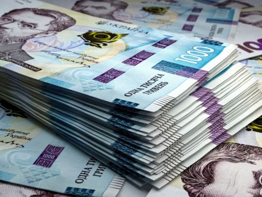 Пенсії підвищать всім без винятку: в Кабміні назвали суму