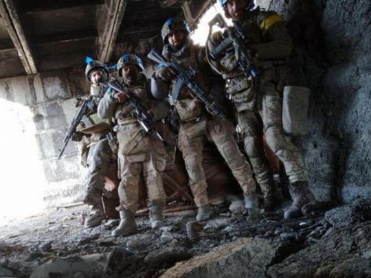 Розстріл поранених полонених в Авдіївці: кого в рф призначили винними у військовому злочині