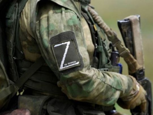 Розстріл поранених військових в Авдіївці: Лубінець розповів подробиці та назвав прізвища загиблих