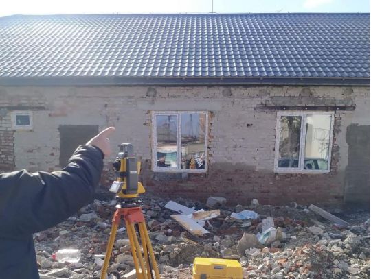 Скандал на Закарпатті: директор фірми-підрядника привласнив під час ремонту лікарні понад 750 тисяч грн