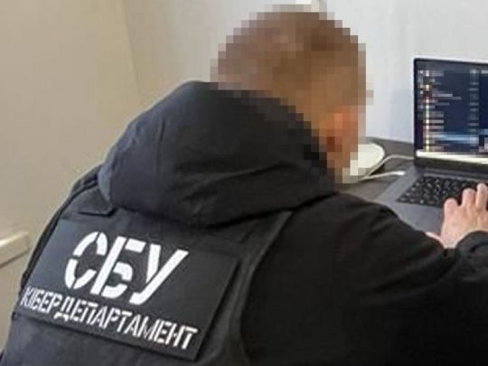 Україна допомогла викрити найбільше у світі угруповання хакерів-вимагачів: подробиці від МВС та СБУ (фото)