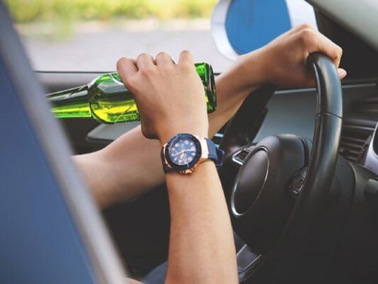 У Євросоюзі запроваджують нові правила для автомобілістів: що важливо знати українцям