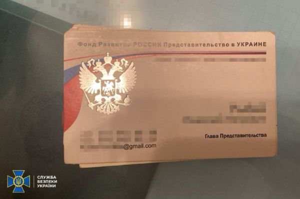 Вимагали 60 тисяч доларів за двох полонених воїнів ЗСУ: правоохоронці затримали ділків, які наживались на біді родичів