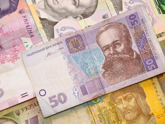 Виплати для переселенців хочуть продовжити до закінчення воєнного стану