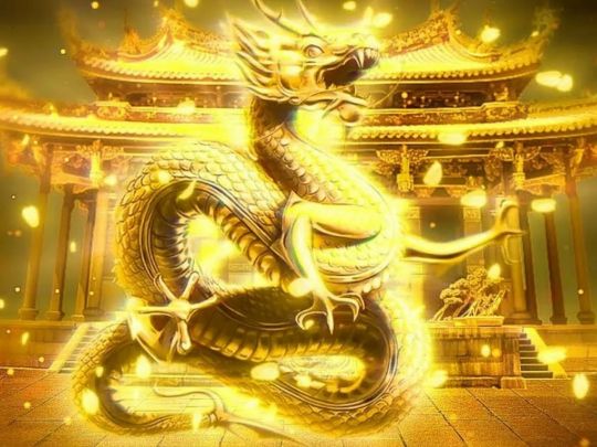 В світі зустріли Новий рік за Східним стилем: кого Зелений Дерев’яний Дракон осипле багатством (відео)