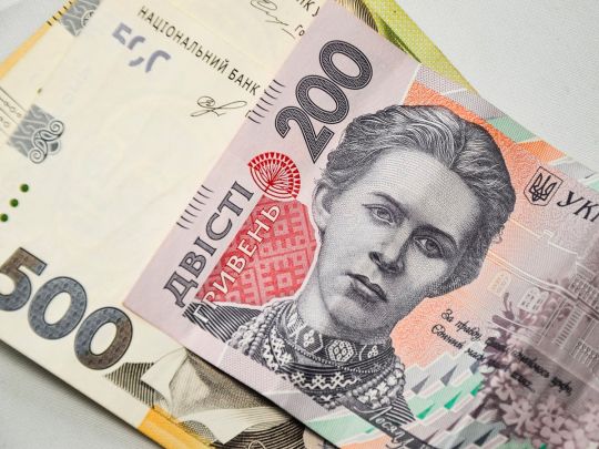 З березня допомогу для переселенців призначатимуть по-новому: кого позбавлять виплат, а кому продовжать автоматично