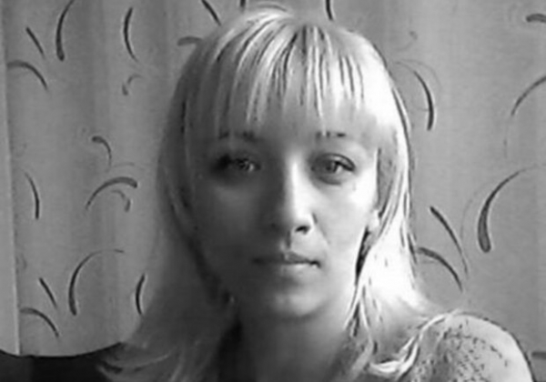 Из-за ракетного обстрела Одессы погибла жительница Одесской области Светлана Михайленко (Фаюк)