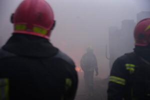 Из-за удара баллистикой по Одессе погибли 14 человек, 46 пострадали: 16 марта объявили Днем траура
