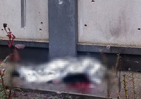 Из-за удара баллистикой по Одессе погибли 14 человек, 46 пострадали: 16 марта объявили Днем траура