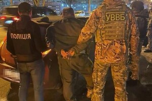 В Одесской области мужчина делал фейковые справки ВЛК и удостоверения военных