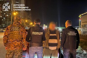 В Одесской области мужчина делал фейковые справки ВЛК и удостоверения военных