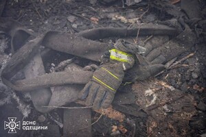 Из-за удара баллистикой по Одессе погибли 14 человек, 46 пострадали: 16 марта объявили Днем траура