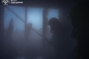 На проспекте Добровольского горела квартира: есть погибший и пострадавший