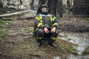 Из-за удара баллистикой по Одессе погибли 14 человек, 46 пострадали: 16 марта объявили Днем траура