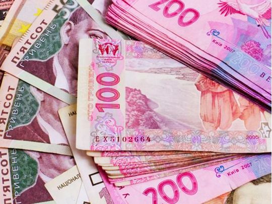 «Економний тариф» на світло: як замість 2,64 гривні платити 1,32