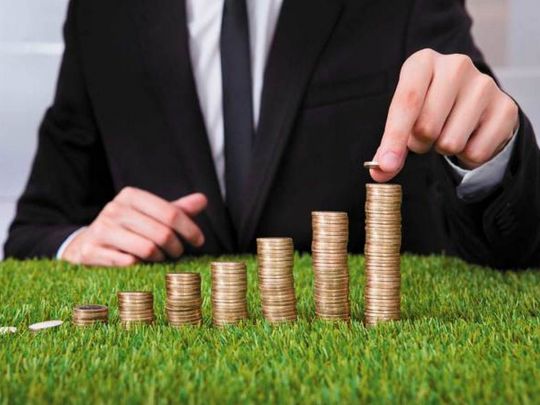 Хто звільняється від сплати земельного податку у 2024 році: розповів адвокат