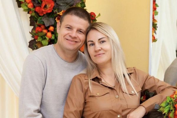 Одеса в жалобі: серед загиблих від удару росії по місту виявилася родина військових з 7-місячною донькою
