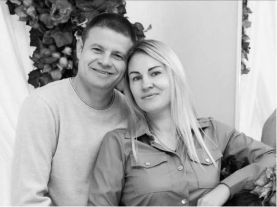 Одеса в жалобі: серед загиблих від удару росії по місту виявилася родина військових з 7-місячною донькою