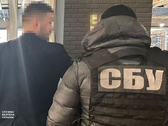 Сцена замість передової: директор театру брав на роботу ухилянтів, обіцяючи бронь від мобілізації