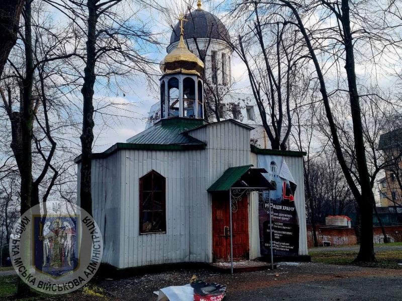 Серед збитих цілей — «Кинджали»: стали відомими подробиці ракетної атаки терористів на Київ
