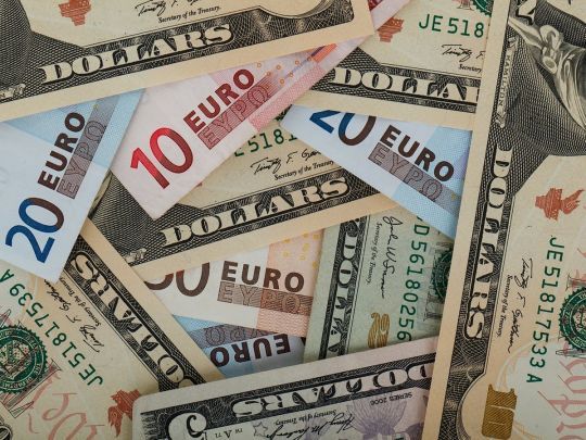 Справа про спецконфіскацію мільярдів Януковича, в якій фігурує нинішній голова НБУ Пишний, досі засекречена, — Плінський
