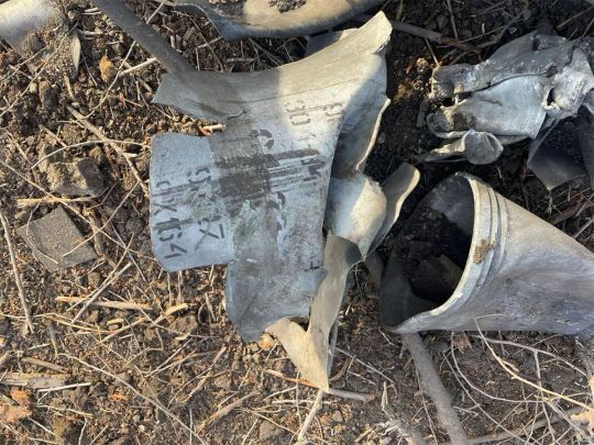 Терористи обстріляли Дніпропетровську та Запорізьку області, в Одесі продовжують розбір завалів зруйнованого будинку