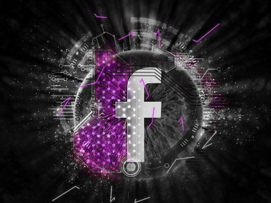У Facebook та Instagram стався технічний збій: що відомо