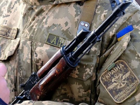 В Раді розглянули ще 710 правок до законопроєкту про мобілізацію: що змінили