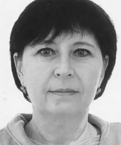 Зникла в Німеччині біженка з України знайдена вбитою (фото)