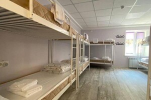 Бюджетный отдых в Одессе: самые доступные хостелы города
