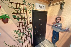 Бюджетный отдых в Одессе: самые доступные хостелы города