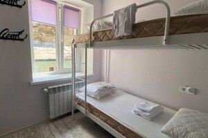 Бюджетный отдых в Одессе: самые доступные хостелы города