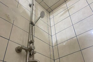 Бюджетный отдых в Одессе: самые доступные хостелы города