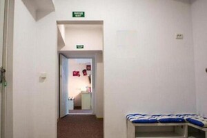Бюджетный отдых в Одессе: самые доступные хостелы города