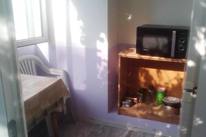 Бюджетный отдых в Одессе: самые доступные хостелы города