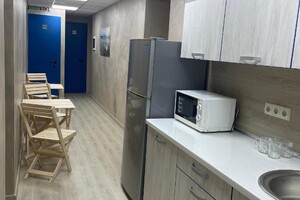 Бюджетный отдых в Одессе: самые доступные хостелы города
