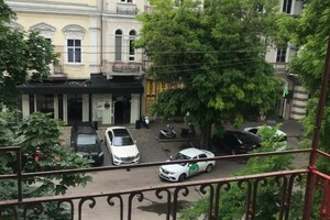 Бюджетный отдых в Одессе: самые доступные хостелы города