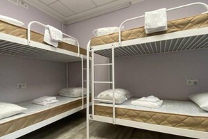 Бюджетный отдых в Одессе: самые доступные хостелы города