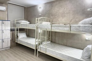 Бюджетный отдых в Одессе: самые доступные хостелы города