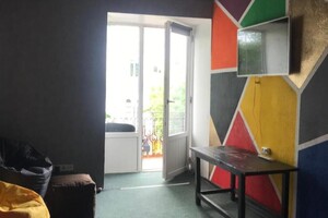 Бюджетный отдых в Одессе: самые доступные хостелы города