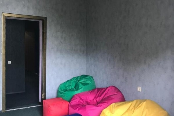 Бюджетный отдых в Одессе: самые доступные хостелы города