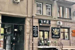 Бюджетный отдых в Одессе: самые доступные хостелы города