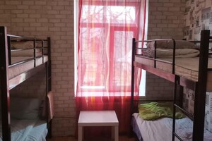 Бюджетный отдых в Одессе: самые доступные хостелы города