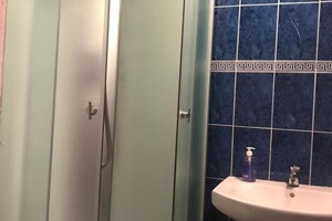 Бюджетный отдых в Одессе: самые доступные хостелы города