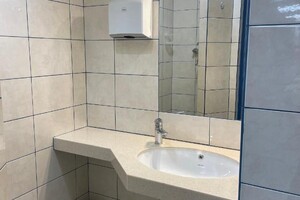 Бюджетный отдых в Одессе: самые доступные хостелы города