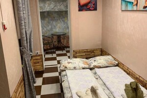 Бюджетный отдых в Одессе: самые доступные хостелы города
