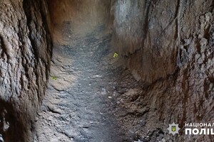 В Одесской области поймали педофила, который надругался на 12-летним мальчиком